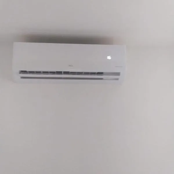 COMPLEJO PONTA das BRILLES. DTO. 2.