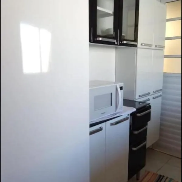 Casa em Holambra- Sp