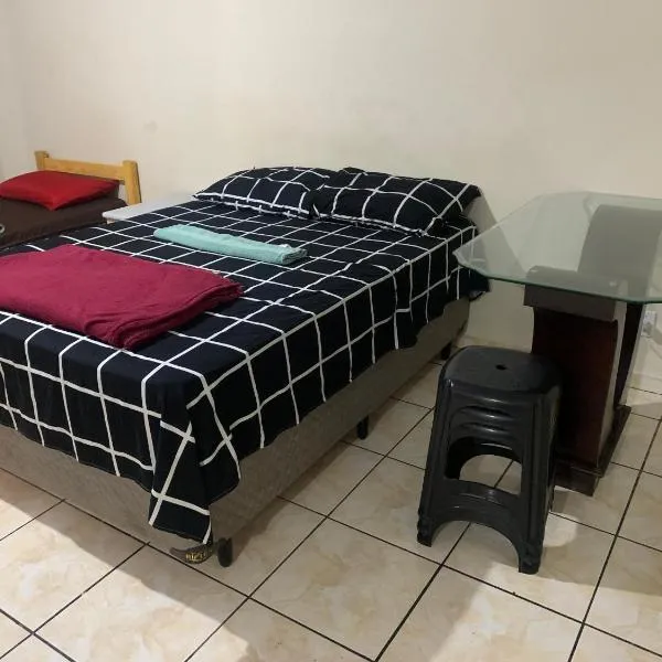 203 verão kit exclusiva