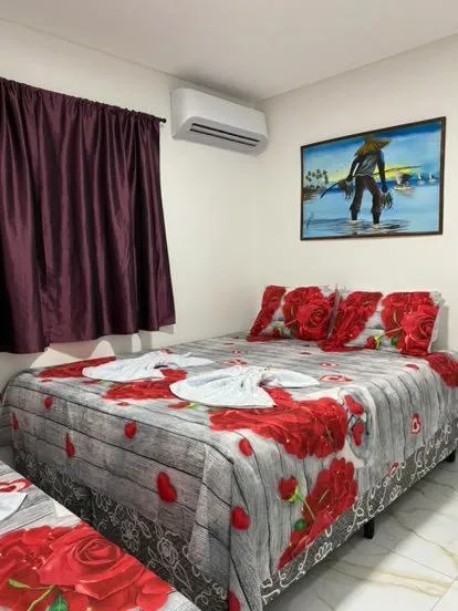 Sonho De Verão