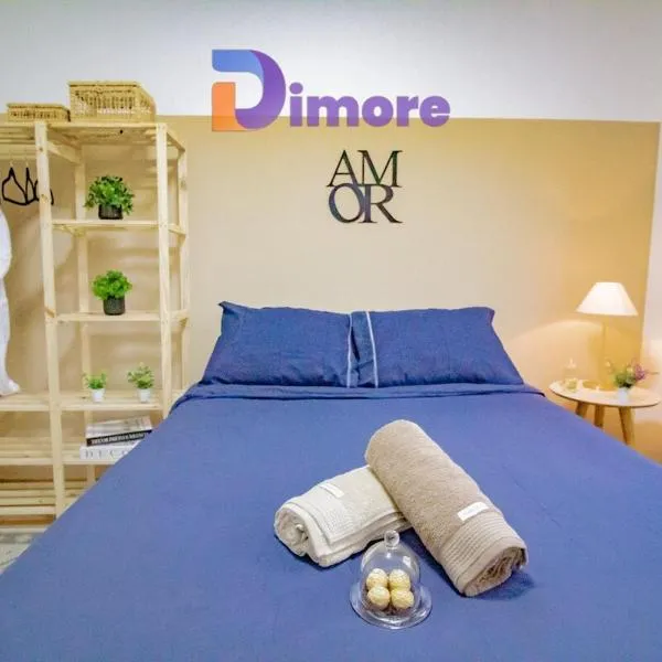 Apartamento 5 minutos do centro