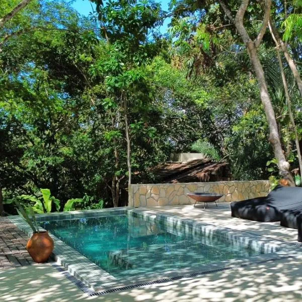 SITIO VILLA DA MATA