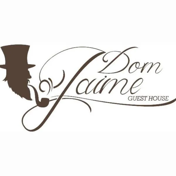 Dom Jaime - Guest House