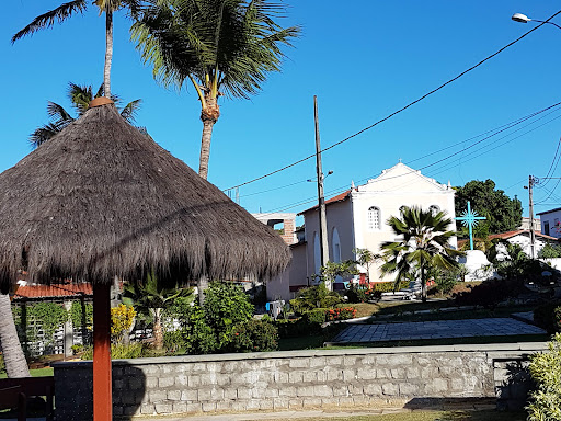 Melhores Hotéis que Aceitam Pets em Pirangi do Sul, Rio Grande do Norte 2025