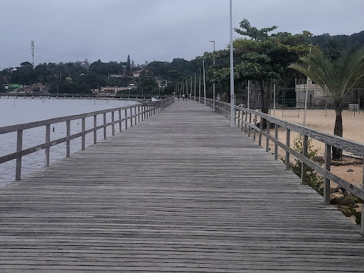 Melhores Hotéis que Aceitam Pets em Pedra de Guaratiba, Rio de Janeiro 2025