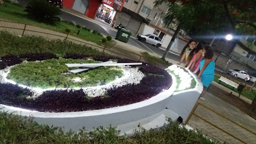 Melhores Hotéis que Aceitam Pets em Garanhuns, Pernambuco 2025