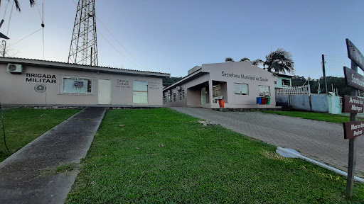 Melhores Hotéis que Aceitam Pets em Dom Pedro de Alcântara, Rio Grande do Sul 2025