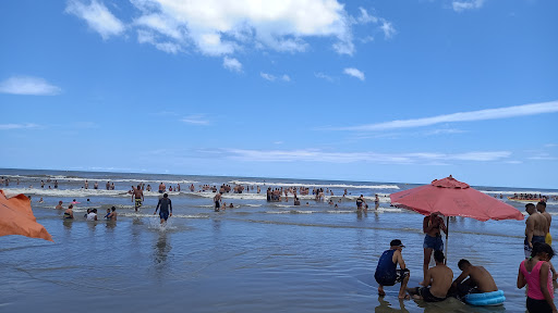 Melhores Hotéis que Aceitam Pets em Ilha Comprida, São Paulo 2025