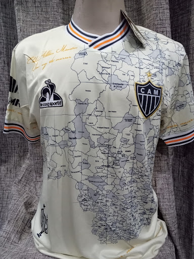 Melhores Hotéis que Aceitam Pets em Colégio, Rio de Janeiro 2025