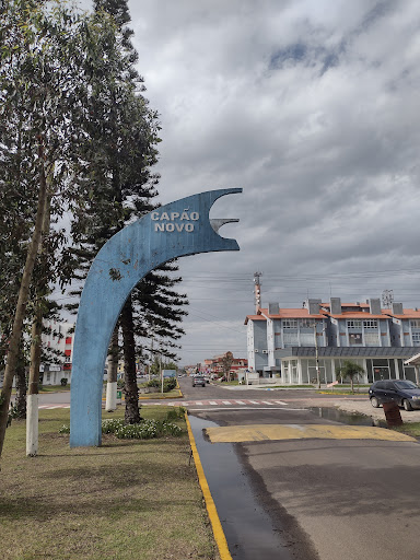 Melhores Hotéis que Aceitam Pets em Capão da Canoa, Rio Grande do Sul 2025