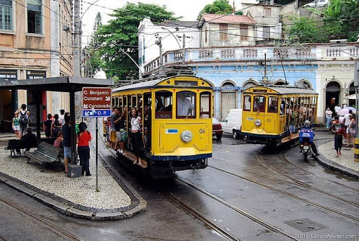 Melhores Hotéis que Aceitam Pets em Škorak, Rio de Janeiro 2025