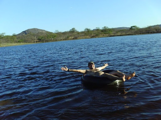 Melhores Hotéis que Aceitam Pets em Venda Grande, Pernambuco 2025