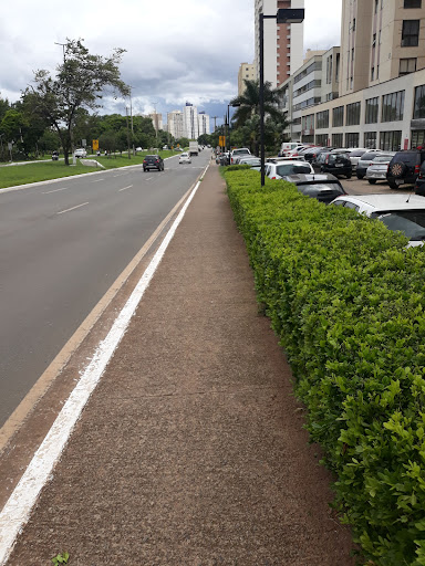 Melhores Hotéis que Aceitam Pets em Guará, Distrito Federal 2025