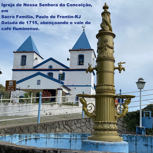 Melhores Hotéis que Aceitam Pets em Sacra Família do Tinguá, Rio de Janeiro 2025