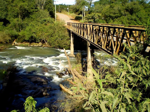 Melhores Hotéis que Aceitam Pets em São José do Hortêncio, Rio Grande do Sul 2025