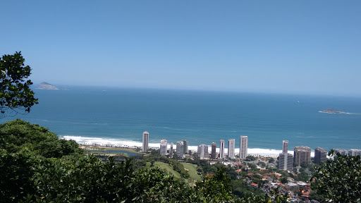 Melhores Hotéis que Aceitam Pets em Canoas, Rio de Janeiro 2025