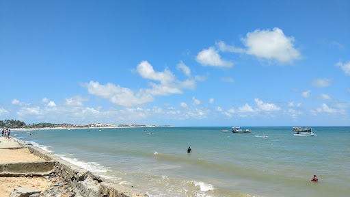 Melhores Hotéis que Aceitam Pets em Muriú, Rio Grande do Norte 2025