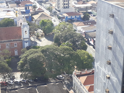 Melhores Hotéis que Aceitam Pets em Limeira, São Paulo 2025