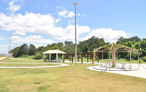 Melhores Hotéis que Aceitam Pets em Pôrto das Cabras, Sergipe 2025