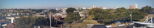 Melhores Hotéis que Aceitam Pets em Araraquara, São Paulo 2025
