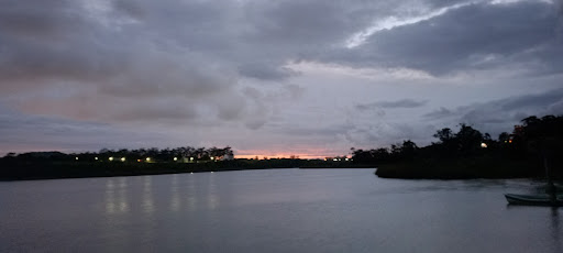 Melhores Hotéis que Aceitam Pets em Mirim, Santa Catarina 2025