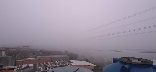Melhores Hotéis que Aceitam Pets em Monte Verde, São Paulo 2025
