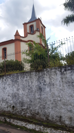 Melhores Hotéis que Aceitam Pets em Lima Duarte, Minas Gerais 2025