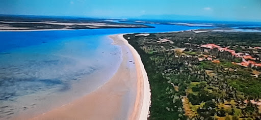 Melhores Hotéis que Aceitam Pets em Cajueiro, Piauí 2025