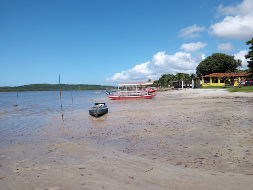 Melhores Hotéis que Aceitam Pets em Atapuz, Pernambuco 2025