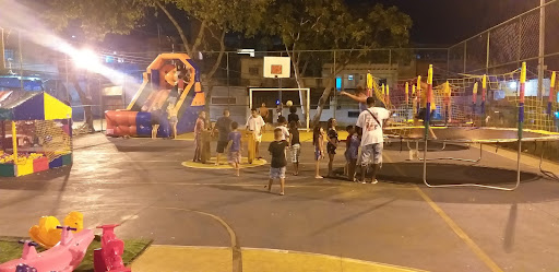 Melhores Hotéis que Aceitam Pets em Pavuna, Rio de Janeiro 2025