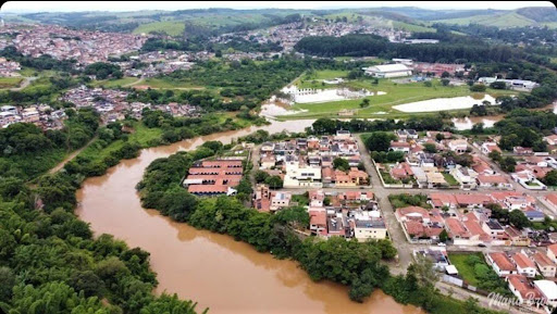 Melhores Hotéis que Aceitam Pets em Três Corações, Minas Gerais 2025