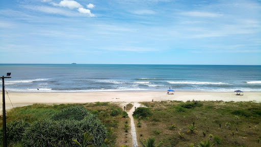 Melhores Hotéis que Aceitam Pets em Balneário Praia do Leste, Paraná 2025