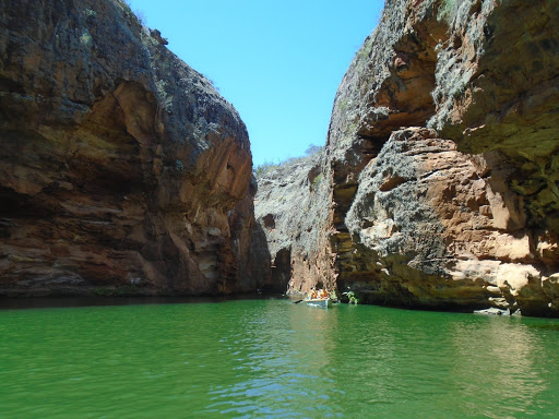 Melhores Hotéis que Aceitam Pets em Piranhas, Alagoas 2025