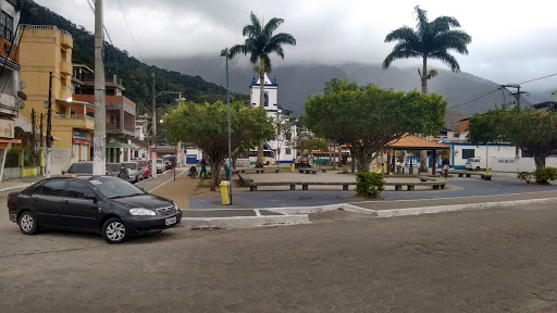 Melhores Hotéis que Aceitam Pets em Itacuruçá, Rio de Janeiro 2025