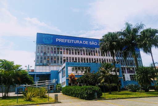 Melhores Hotéis que Aceitam Pets em São João de Meriti, Rio de Janeiro 2025