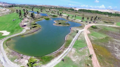 Melhores Hotéis que Aceitam Pets em Aquiraz, Ceará 2025