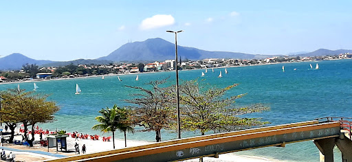 Melhores Hotéis que Aceitam Pets em Iguaba Grande, Rio de Janeiro 2025