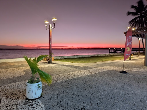 Melhores Hotéis que Aceitam Pets em Cacha-Prego, Ilha de Itaparica 2025