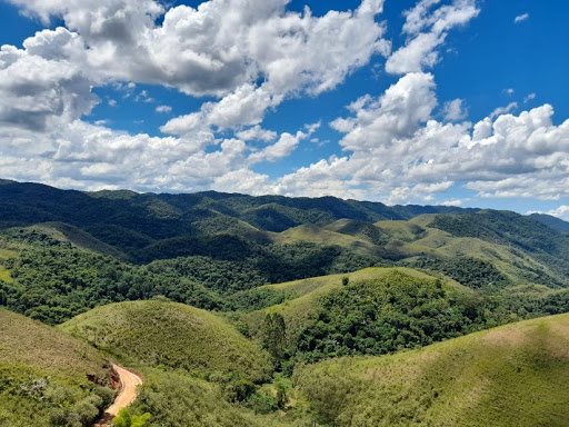 Melhores Hotéis que Aceitam Pets em Engenheiro Paulo de Frontin, Rio de Janeiro 2025