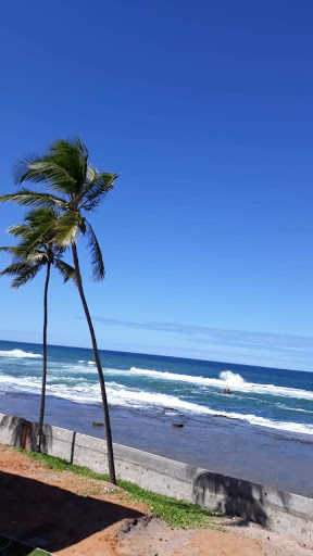 Melhores Hotéis que Aceitam Pets em Arembepe, Bahia 2025