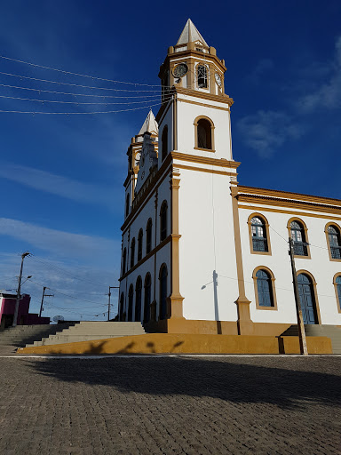 Melhores Hotéis que Aceitam Pets em Bananeiras, Paraíba 2025