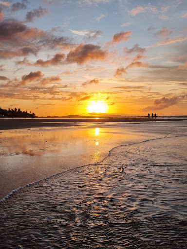 Melhores Hotéis que Aceitam Pets em Praia da Baleia, Ceará 2025