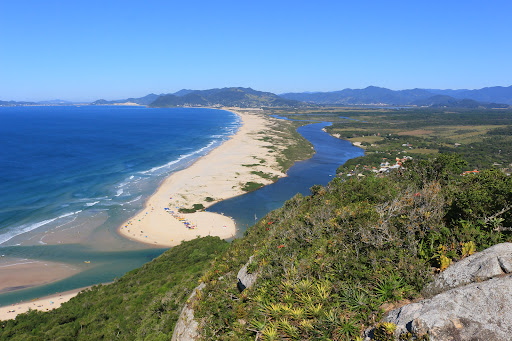 Melhores Hotéis que Aceitam Pets em Guarda do Embaú, Santa Catarina 2025