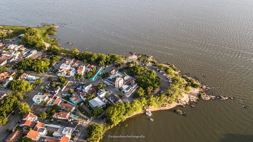 Melhores Hotéis que Aceitam Pets em São Lourenço do Sul, Rio Grande do Sul 2025