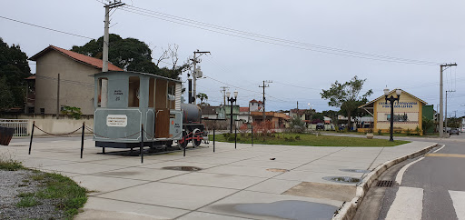 Melhores Hotéis que Aceitam Pets em Ponte dos Leites, Rio de Janeiro 2025