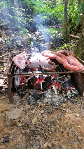 Melhores Hotéis que Aceitam Pets em Bairro Murundu, São Paulo 2025