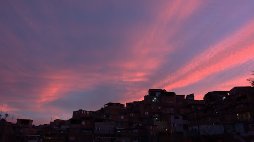 Melhores Hotéis que Aceitam Pets em Capão Redondo, São Paulo 2025