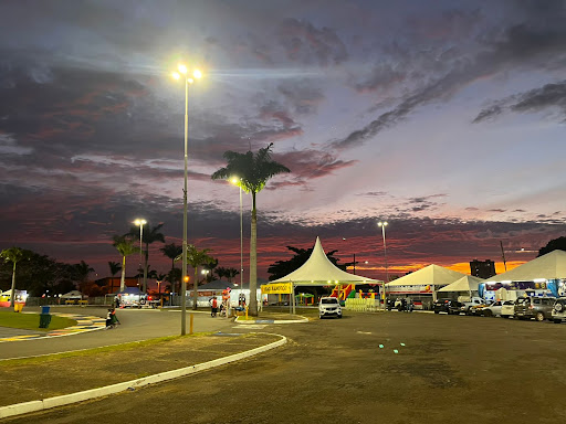 Melhores Hotéis que Aceitam Pets em Nova Odessa, São Paulo 2025