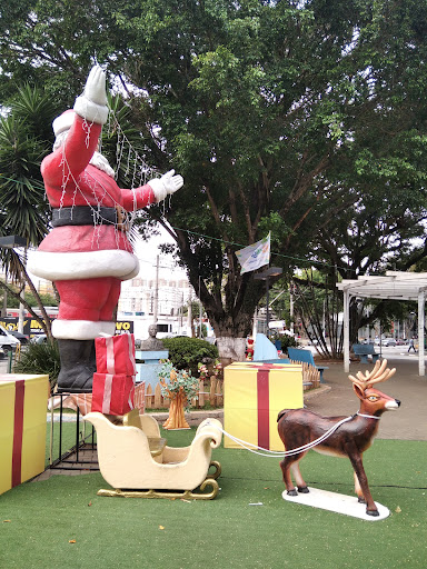 Melhores Hotéis que Aceitam Pets em Jandira, São Paulo 2025