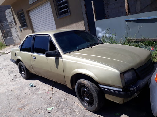 Melhores Hotéis que Aceitam Pets em Jundiapeba, São Paulo 2025